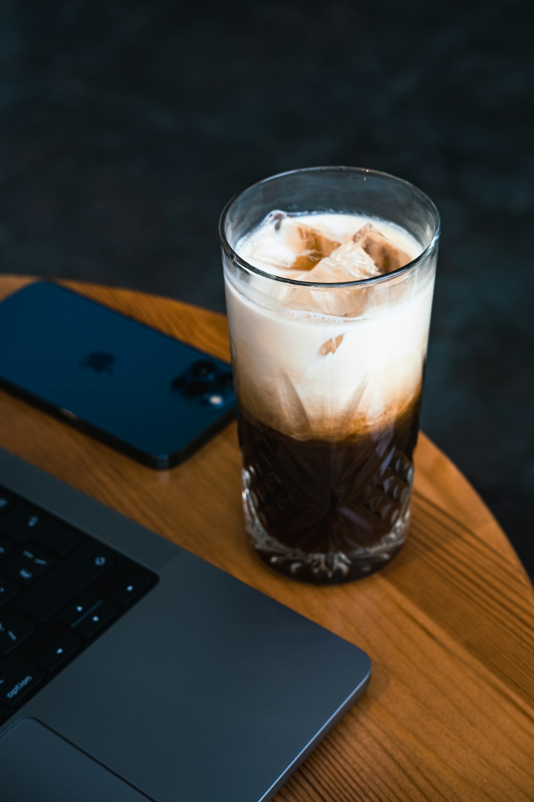 Nutrition habits worldwide